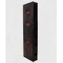 Встраиваемая акустика в стену TruAudio B23-465LCR